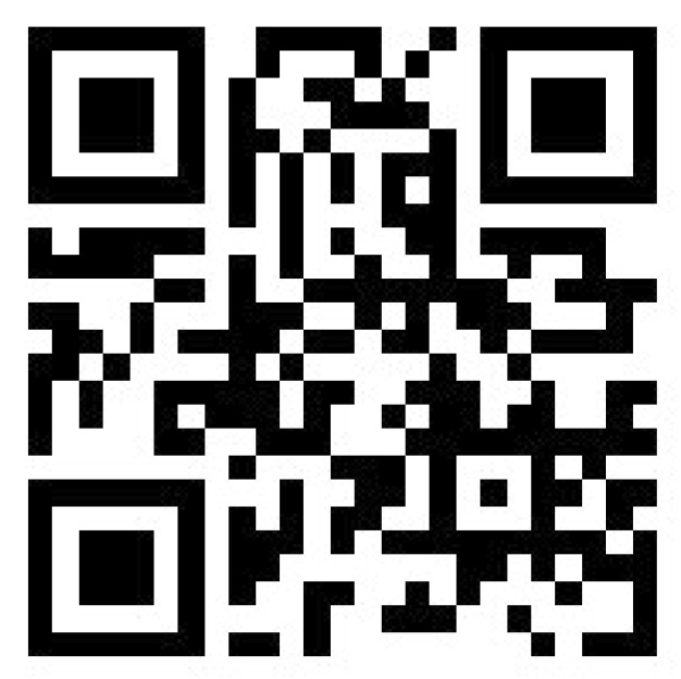 patientenaufnahme-fragebogen